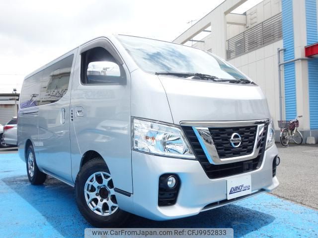 nissan nv350-caravan-van 2019 quick_quick_CBF-VR2E26_VR2E26-117340 image 2