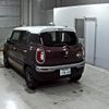 suzuki xbee 2020 quick_quick_DAA-MN71S_167800 image 5