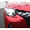 mazda mazda-others 2023 -MAZDA--CX-60 3CA-KH3R3P--KH3R3P-108172---MAZDA--CX-60 3CA-KH3R3P--KH3R3P-108172- image 13