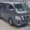 nissan caravan-van 2019 -NISSAN--Caravan Van VR2E26-122521---NISSAN--Caravan Van VR2E26-122521- image 6