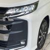 toyota noah 2023 CFJ1745604 image 13