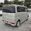 nissan clipper-rio 2016 -NISSAN 【野田 480ｱ1234】--Clipper Rio ABA-DR17W--DR17W-106083---NISSAN 【野田 480ｱ1234】--Clipper Rio ABA-DR17W--DR17W-106083- image 22