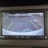 honda n-box 2020 -HONDA--N BOX DBA-JF4--JF4-8001349---HONDA--N BOX DBA-JF4--JF4-8001349- image 13