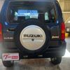 suzuki jimny 2017 -SUZUKI--Jimny ABA-JB23W--JB23W-761471---SUZUKI--Jimny ABA-JB23W--JB23W-761471- image 7