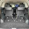 toyota estima 2014 quick_quick_DBA-ACR50W_ACR50-0179676 image 19