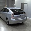 toyota prius 2012 -TOYOTA--Prius ZVW30-1498509---TOYOTA--Prius ZVW30-1498509- image 2