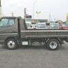 mitsubishi-fuso canter 2020 GOO_NET_EXCHANGE_0208643A30250516W002 image 4