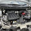 nissan ad-van 2019 -NISSAN--AD Van DBF-VZNY12--VZNY12-077715---NISSAN--AD Van DBF-VZNY12--VZNY12-077715- image 4