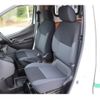 nissan nv200-vanette-van 2015 GOO_JP_700070848530250524003 image 43