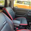 suzuki jimny 2014 -SUZUKI--Jimny ABA-JB23W--JB23W-710206---SUZUKI--Jimny ABA-JB23W--JB23W-710206- image 12