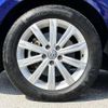 volkswagen golf-touran 2017 -VOLKSWAGEN--VW Golf Touran DBA-1TCZD--WVGZZZ1TZJW017278---VOLKSWAGEN--VW Golf Touran DBA-1TCZD--WVGZZZ1TZJW017278- image 4