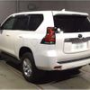 toyota land-cruiser-prado 2023 quick_quick_3DA-GDJ150W_GDJ150-0086514 image 7