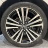 honda odyssey 2013 -HONDA--Odyssey DBA-RC1--RC1-1003919---HONDA--Odyssey DBA-RC1--RC1-1003919- image 29