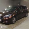 nissan note 2016 -NISSAN--Note HE12-016122---NISSAN--Note HE12-016122- image 1