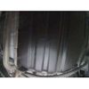 nissan serena 2017 -NISSAN--Serena DAA-GC27--GC27-009585---NISSAN--Serena DAA-GC27--GC27-009585- image 6