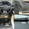 lexus rx 2022 quick_quick_6AA-GYL25W_GYL25-0027441 image 9