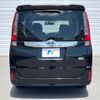 toyota noah 2015 quick_quick_ZWR80G_ZWR80-0129414 image 16