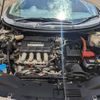 honda cr-z 2010 CFJ1565202 image 23