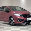 honda fit 2018 -HONDA--Fit DAA-GP5--GP5-3411150---HONDA--Fit DAA-GP5--GP5-3411150- image 1