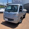 daihatsu hijet-truck 2021 -DAIHATSU 【新潟 480ﾃ6237】--Hijet Truck 3BD-S510P--S510P-0380924---DAIHATSU 【新潟 480ﾃ6237】--Hijet Truck 3BD-S510P--S510P-0380924- image 15