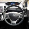 honda freed 2016 -HONDA--Freed DAA-GP3--GP3-1237008---HONDA--Freed DAA-GP3--GP3-1237008- image 25