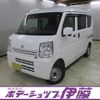 nissan clipper-van 2021 CFJ1782568 image 1