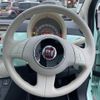 fiat 500 2015 CFJ1834009 image 9