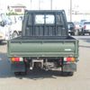 nissan vanette-truck 2001 CFJ1870510 image 6