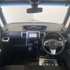 daihatsu wake 2017 -DAIHATSU--WAKE DBA-LA700S--LA700S-0094944---DAIHATSU--WAKE DBA-LA700S--LA700S-0094944- image 2