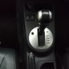 nissan x-trail 2009 ENHANCEAUTO_1_ea301099 image 21