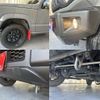 suzuki jimny 2021 -SUZUKI--Jimny 3BA-JB64W--JB64W-209794---SUZUKI--Jimny 3BA-JB64W--JB64W-209794- image 22