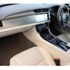 jaguar xf 2017 quick_quick_CBA-JB2GA_SAJBB4AG5HCY46447 image 4