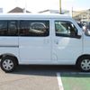 daihatsu hijet-van 2024 CFJ1703398 image 15