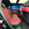 mercedes-benz gla-class 2021 CFJ1571917 image 10
