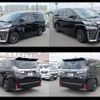 toyota vellfire 2018 quick_quick_AYH30W_AYH30W-0059261 image 15