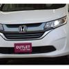 honda freed 2019 -HONDA--Freed GB8--1019115---HONDA--Freed GB8--1019115- image 28