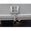 mitsubishi-fuso canter 2015 CFJ1706981 image 11