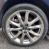 mazda axela 2014 -MAZDA--Axela LDA-BM2FS--BM2FS-104199---MAZDA--Axela LDA-BM2FS--BM2FS-104199- image 26