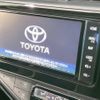 toyota aqua 2018 -TOYOTA--AQUA DAA-NHP10--NHP10-6798986---TOYOTA--AQUA DAA-NHP10--NHP10-6798986- image 3