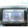 toyota vellfire 2015 -TOYOTA--Vellfire DBA-AGH30W--AGH30-0021967---TOYOTA--Vellfire DBA-AGH30W--AGH30-0021967- image 3