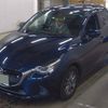 mazda demio 2017 quick_quick_DBA-DE3FS_DJ3FS-313616 image 5