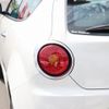 alfa-romeo mito 2016 quick_quick_955142_ZAR9550000X057723 image 12