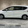 honda freed 2016 -HONDA--Freed DAA-GB7--GB7-1002905---HONDA--Freed DAA-GB7--GB7-1002905- image 22