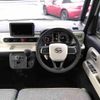 daihatsu move-canbus 2023 -DAIHATSU--Move Canbus 5BA-LA850S--LA850S-0040627---DAIHATSU--Move Canbus 5BA-LA850S--LA850S-0040627- image 4