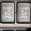 nissan dayz-roox 2020 -NISSAN--DAYZ Roox DBA-B21A--B21A-0616747---NISSAN--DAYZ Roox DBA-B21A--B21A-0616747- image 4
