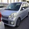 subaru stella 2009 CFJ1808902 image 5
