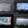 toyota prius 2018 -TOYOTA--Prius DAA-ZVW50--ZVW50-6132521---TOYOTA--Prius DAA-ZVW50--ZVW50-6132521- image 17