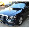 mercedes-benz e-class-station-wagon 2017 quick_quick_RBA-213271_WDD2132712A233017 image 4