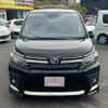 toyota voxy 2016 -TOYOTA--Voxy DAA-ZWR80W--ZWR80-0229210---TOYOTA--Voxy DAA-ZWR80W--ZWR80-0229210- image 2