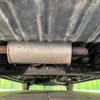 nissan serena 2014 quick_quick_HFC26_HFC26-233874 image 20
